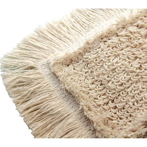 Produktbild für Wischbezug Sprintus Classic Baumwollmop