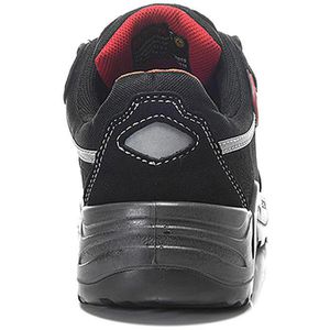 Produktbild für Sicherheitsschuhe ELTEN Senex Boa, ESD, S3S
