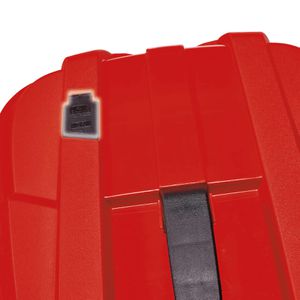 Produktbild für Rasenmäher Einhell GE-CM 36/33 Li, 3413210, Akku