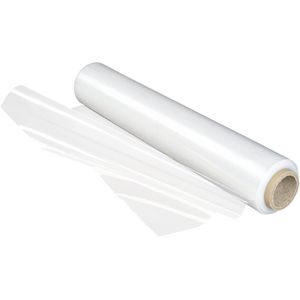 Abdeckfolie dm-folien LPDE-Folie