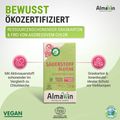 Produktbild in Größe 120