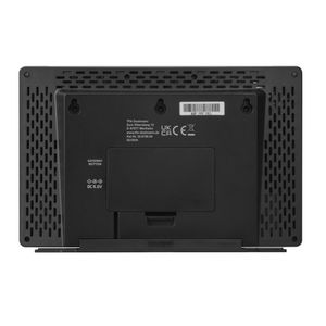 Produktbild für Wetterstation TFA 35.8100.54, Funk, Wlan, digital