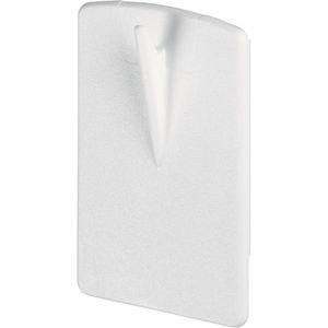 Produktbild für Klebenagel Tesa 58031 Powerstrips Bildernagel, 1kg
