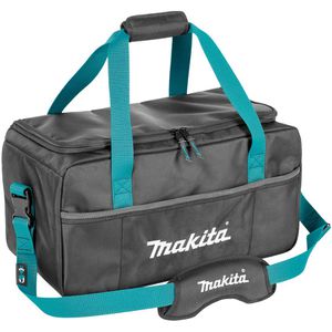 Werkzeugtasche Makita E-15469