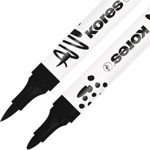 Produktbild für Acrylstifte Kores Duo, M23061