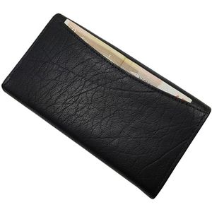 Produktbild für Kellner-Geldbörse MJ-Design-Germany 1067, schwarz