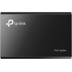 Produktbild für PoE-Injektor TP-Link Omada POE10R PoE-Adapter