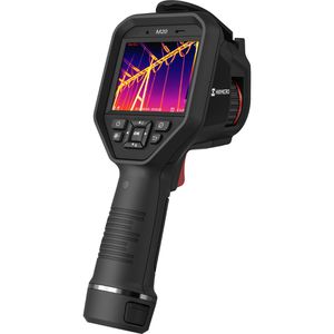 Produktbild für Wärmebildkamera HIKMICRO HMTP227QF, M20