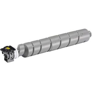 Produktbild für Resttonerbehälter Kyocera WT-8500