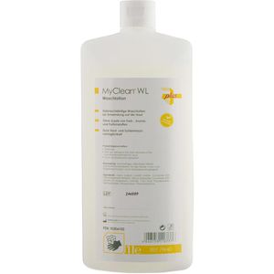 Seife MaiMed MyClean WL 79640