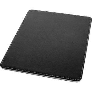 Produktbild für Mauspad Sigel SA105 Eyestyle, schwarz