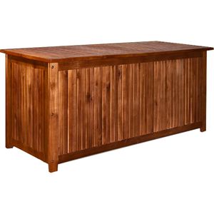 Gartenbox