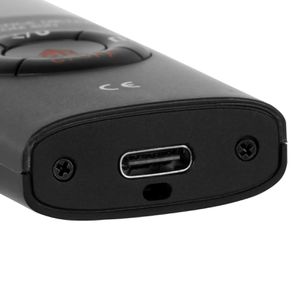 Produktbild für Laser-Entfernungsmesser PCE LDM 40N