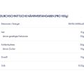 Produktbild in Größe 120