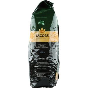 Produktbild für Kaffee Jacobs Espresso