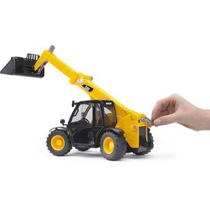 Produktbild für Baustellenfahrzeug bruder CAT Caterpillar