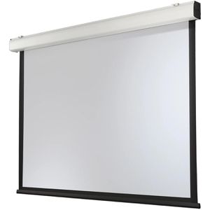 Beamer-Leinwand Celexon Motor Expert XL