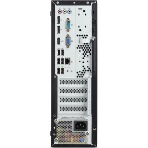 Produktbild für Computer Acer Veriton 4 X4720GT