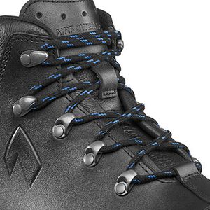 Produktbild für Sicherheitsschuhe Haix Airpower XR26, S7