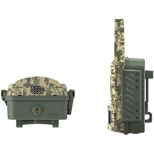 Produktbild für Wildkamera Reolink Camovue Talon Pro S130 LTE 4G