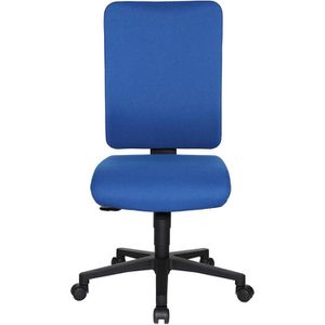 Produktbild für Bürostuhl Topstar Open X (P), OX4000 T26
