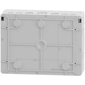 Produktbild für Sicherungskasten Schneider-Electric Kaedra, IP65 für außen