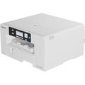 Inkjetdrucker Ricoh SG 3210DNw