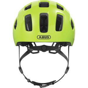 Produktbild für Fahrradhelm Abus Youn-I 2.0, für Kinder
