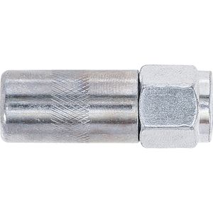 Produktbild für Fettpressenmundstück BGS-technic 3143, gerade