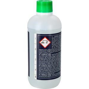 Produktbild für Entkalker DeLonghi EcoDecalk DLSC500