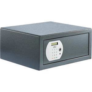 Produktbild für Tresor Burg-Wächter Pure-Safe PS 130 E FP LAP