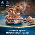 Produktbild in Größe 120