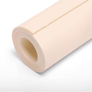 Produktbild für Packpapier Clairefontaine 195702C, Rolle
