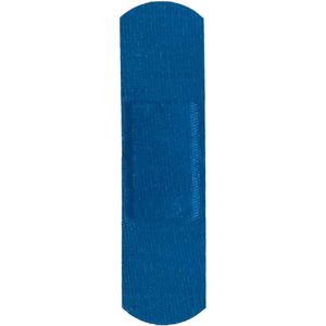 Produktbild für Pflaster Wero PowerDetect, 50 Strips