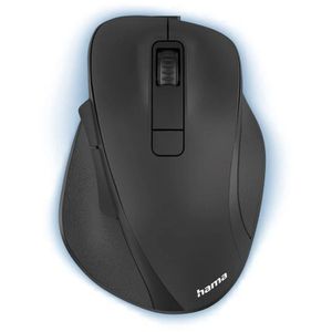 Produktbild für Maus Hama MW-500 Recharge, 173032