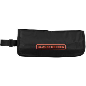 Produktbild für Werkzeugtasche Black+Decker A7144-XJ