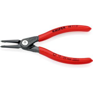 Produktbild für Sicherungsringzange Knipex 00 20 03 SB, Set