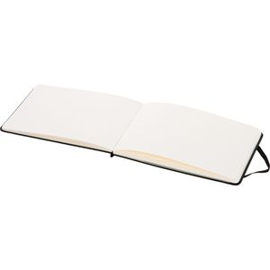 Produktbild für Aquarellpapier Moleskine Art Collection, Buch, A5