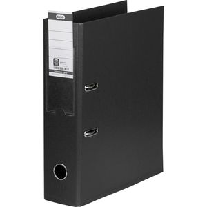 Produktbild für Ordner Elba 100400540 Strong-Line, PP, A4