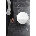Zusatzbild Toilettenpapierspender Tork SmartOne, 680000, T8