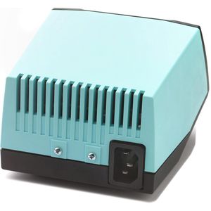 Produktbild für Lötstation Weller T0053298390, WE 1010, Education Kit, Set