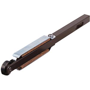 Produktbild für Schleifarm Makita 125158-5, 9mm