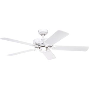 Produktbild für Deckenventilator Westinghouse Monarch, 78269, Ø 122cm
