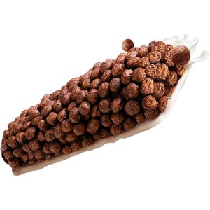 Produktbild für Müsliriegel Nesquik