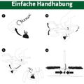 Produktbild in Größe 120