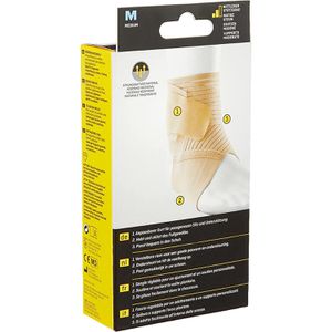 Produktbild für Sprunggelenkbandage 3M FUTURO