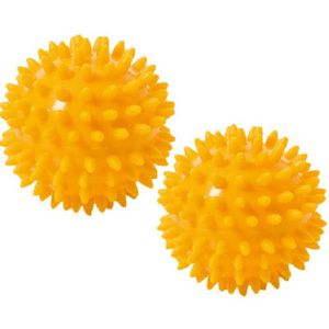 Igelball Togu Noppenball Set