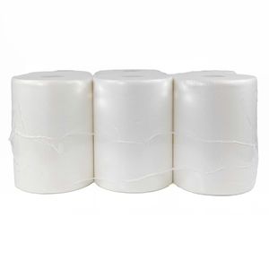 Handtuchrollen Böttcher-AG Soft