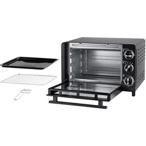 Produktbild für Minibackofen Unold Allround, 68875