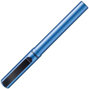 Produktbild für Tintenroller Pelikan Pina Colada, 821186